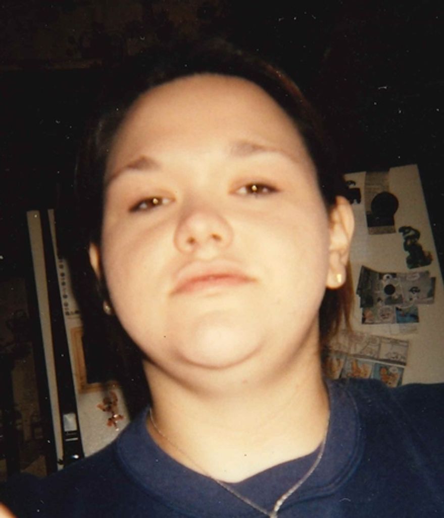 Lisa Marie Achens Profile Photo