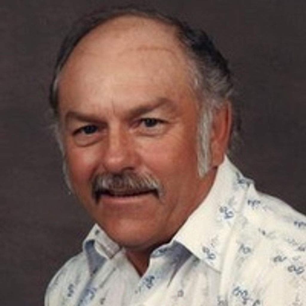 Leonard Thompson
