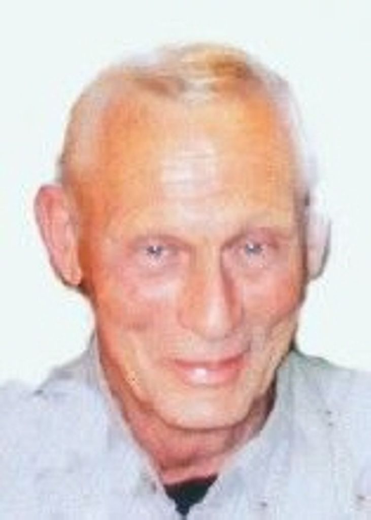 Richard Anfinson