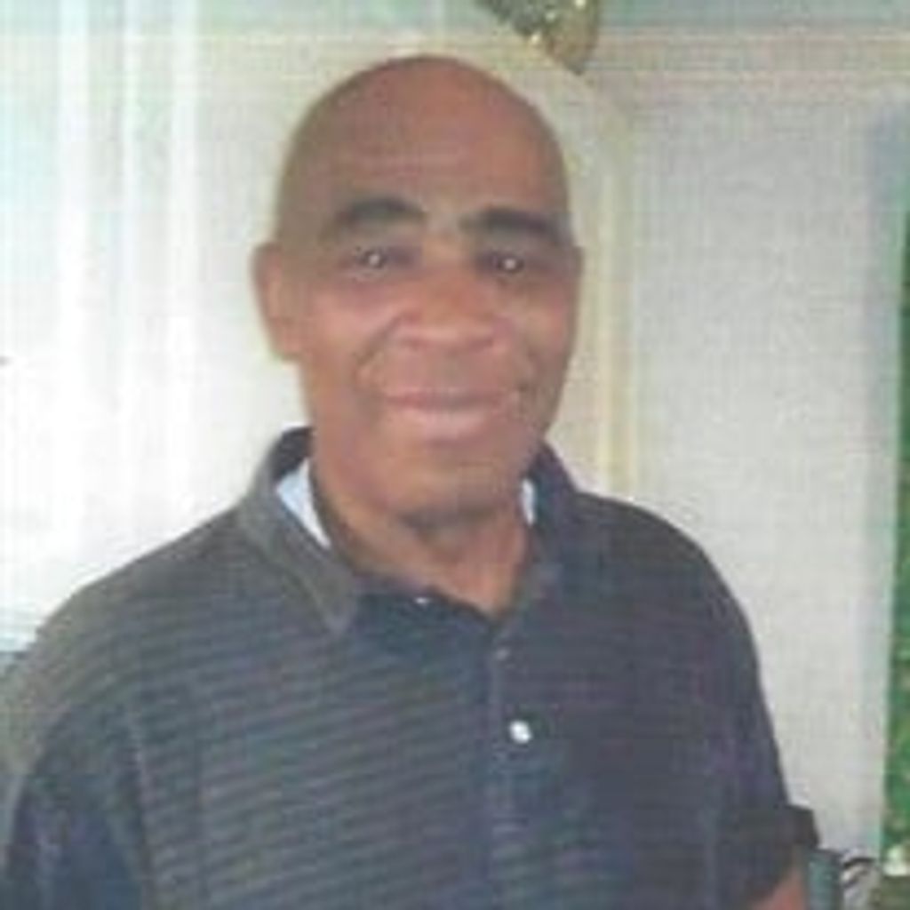 Steven R. Bond Profile Photo