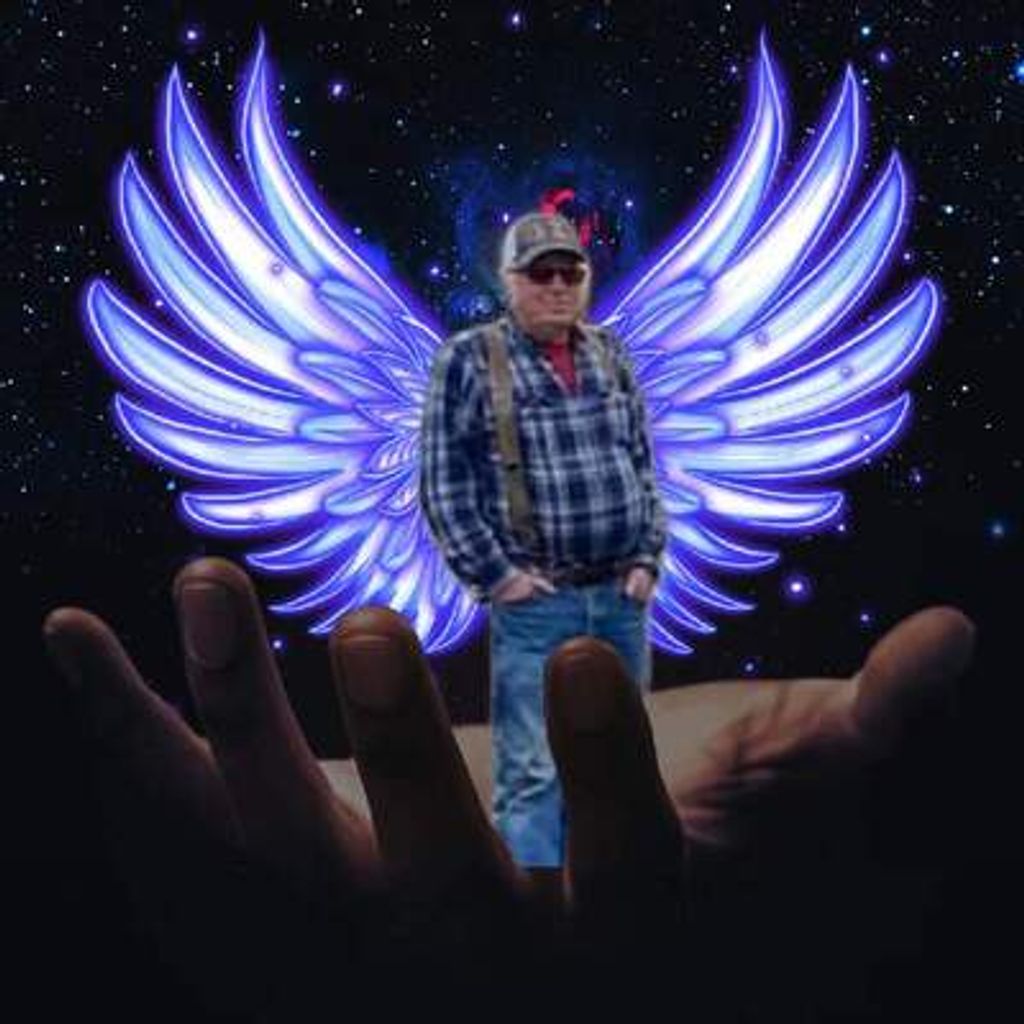 David P. Mettler Profile Photo