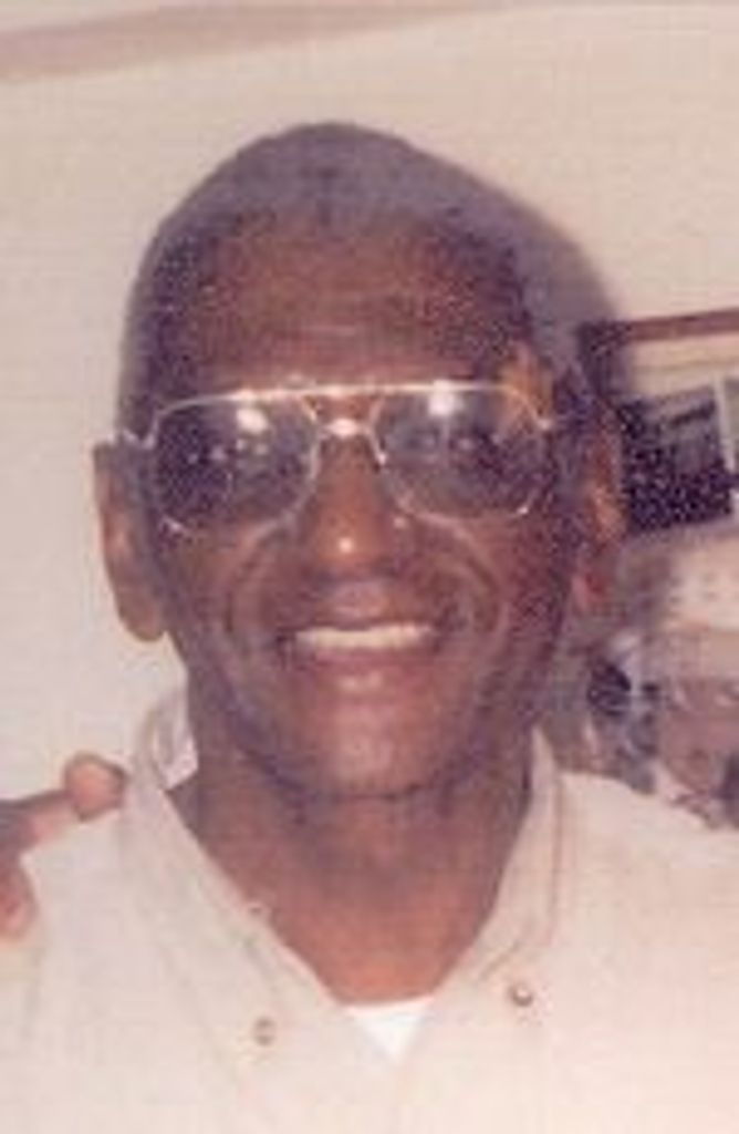 Dale Mckinley Shelton, Sr. Profile Photo