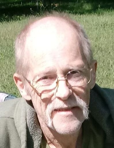 William John Altoft Profile Photo