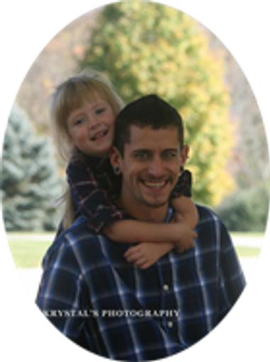 Angelo Mark Anthony Boden Profile Photo
