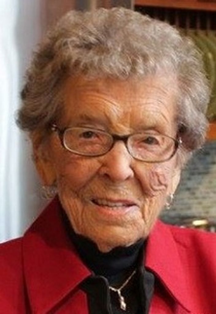 Dorothy P (Lynds) Hansen