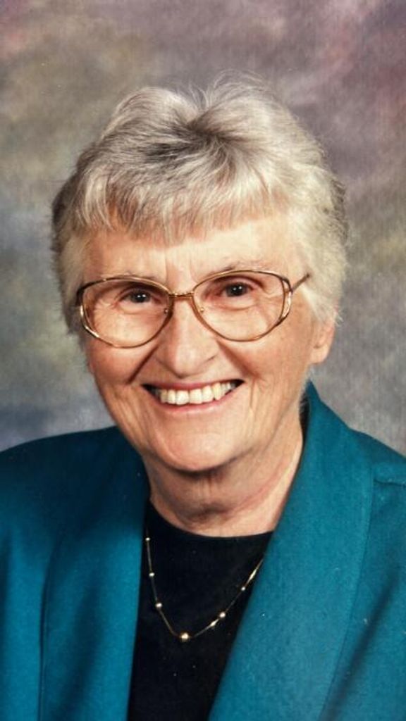 Jeanne Ziegelman Profile Photo