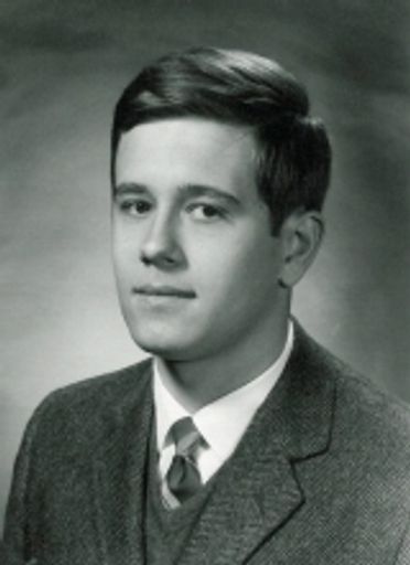 Kurt R Schmidt Profile Photo