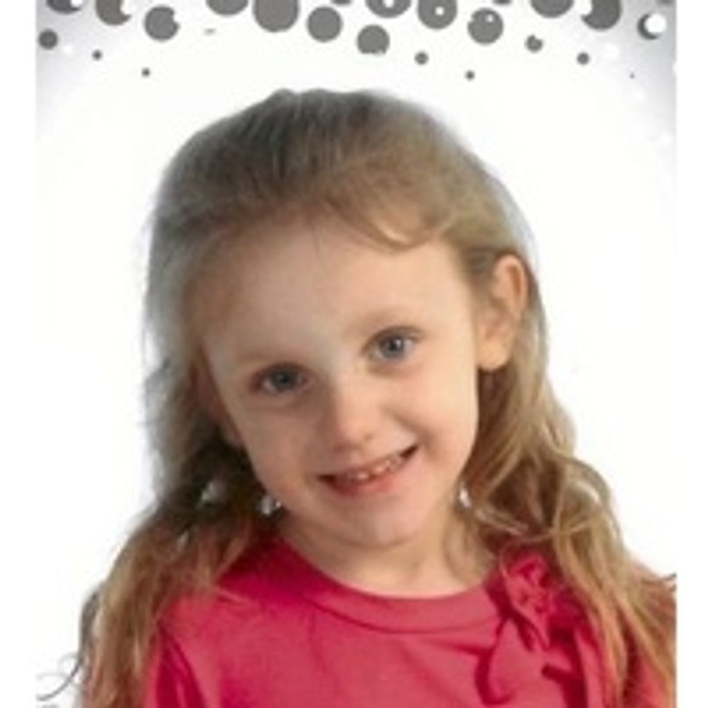 Kieley Joann Blakesley