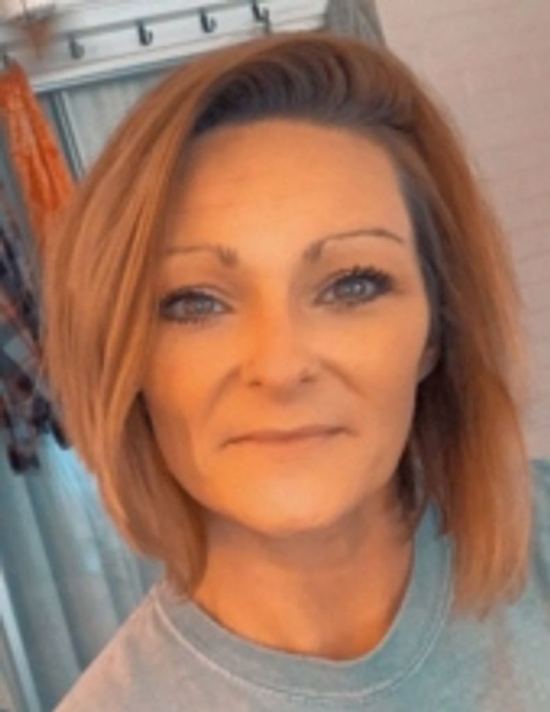 Misty Renee Beavers Profile Photo