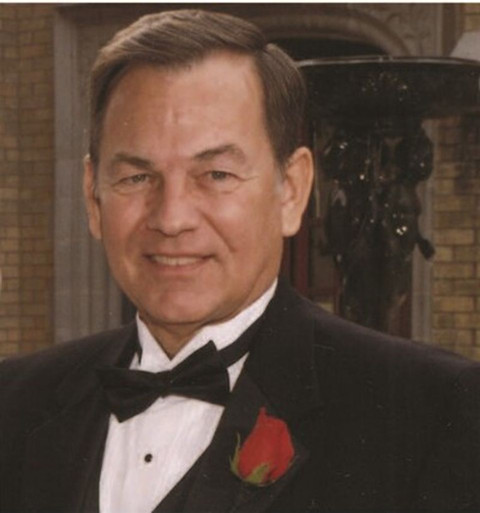 Karel Sheveland Profile Photo
