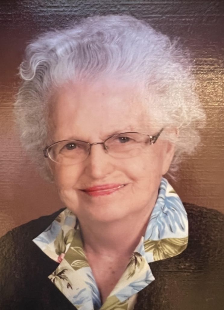 Waldean Hargis Profile Photo