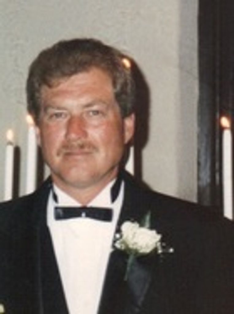 Carol D. Pridgen