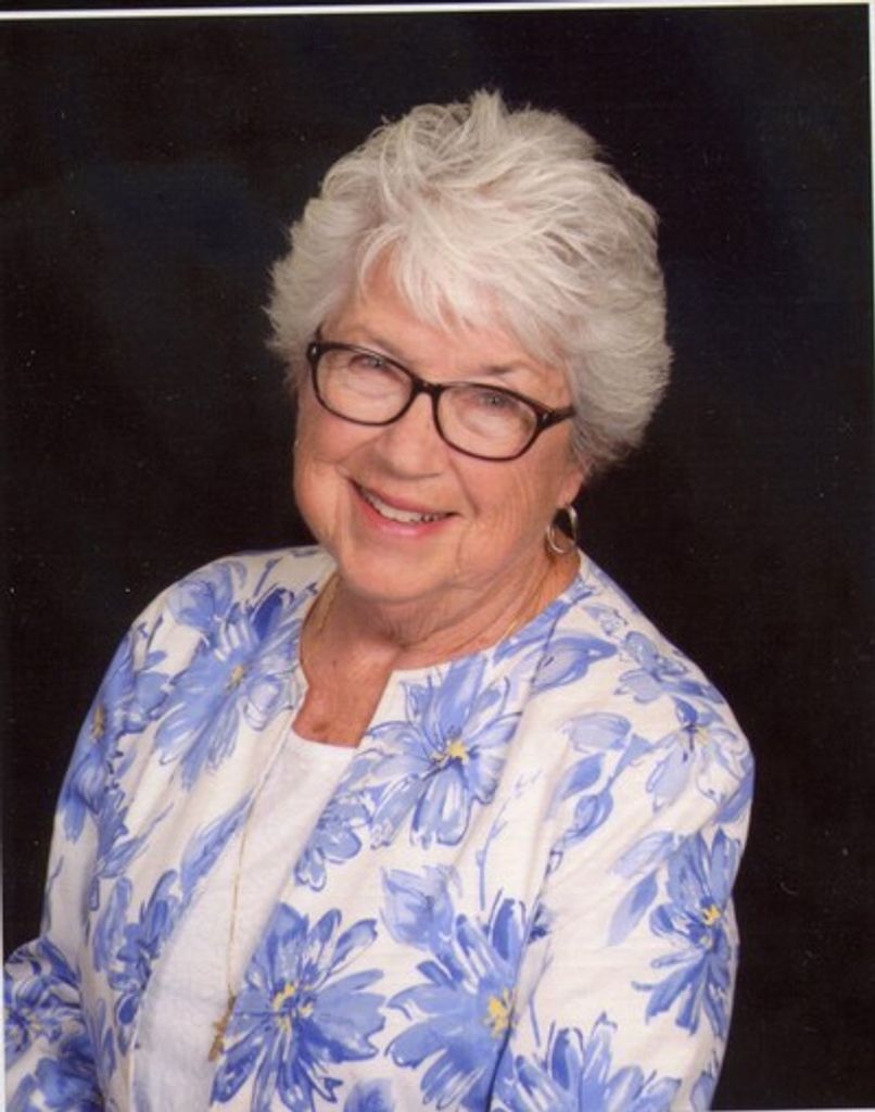 Sharon R. Binder