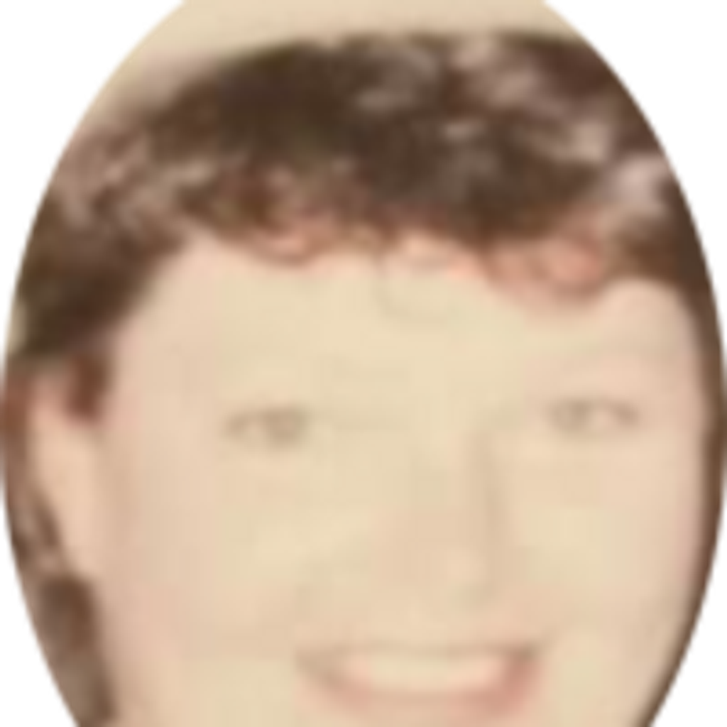 Tracey Jo Gardner (Gardner)