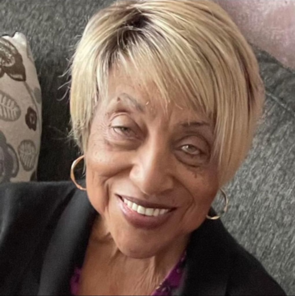 Mittie Louise Keys