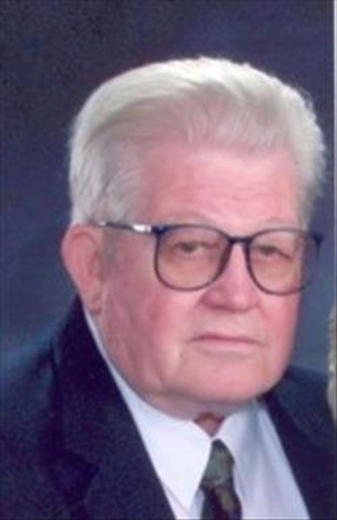L Christensen