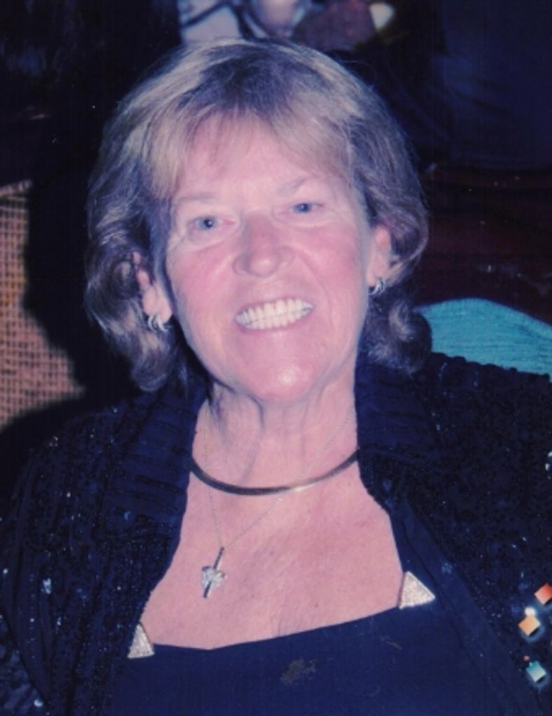 Roberta Rose Mcguinness Profile Photo