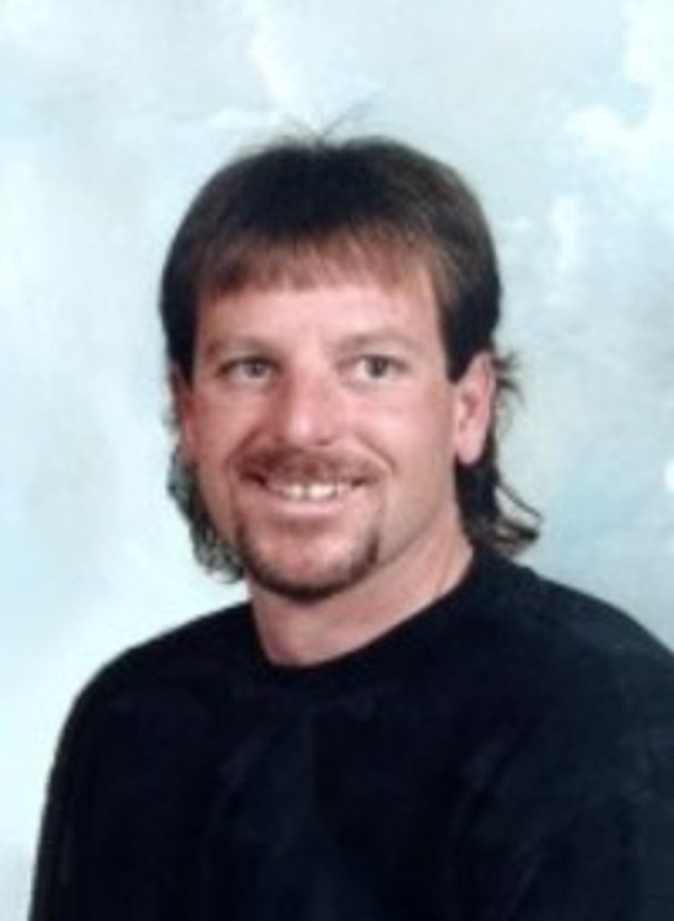 Laurence "Larry" Bundy