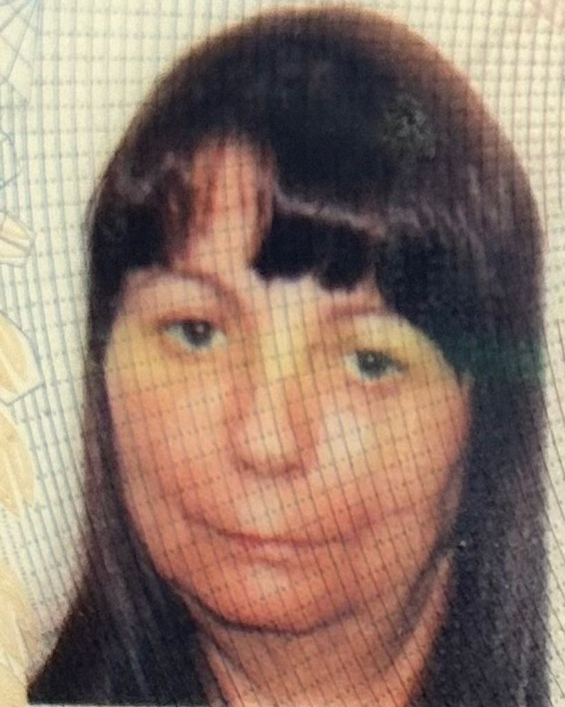 Denise Louise Glick Profile Photo