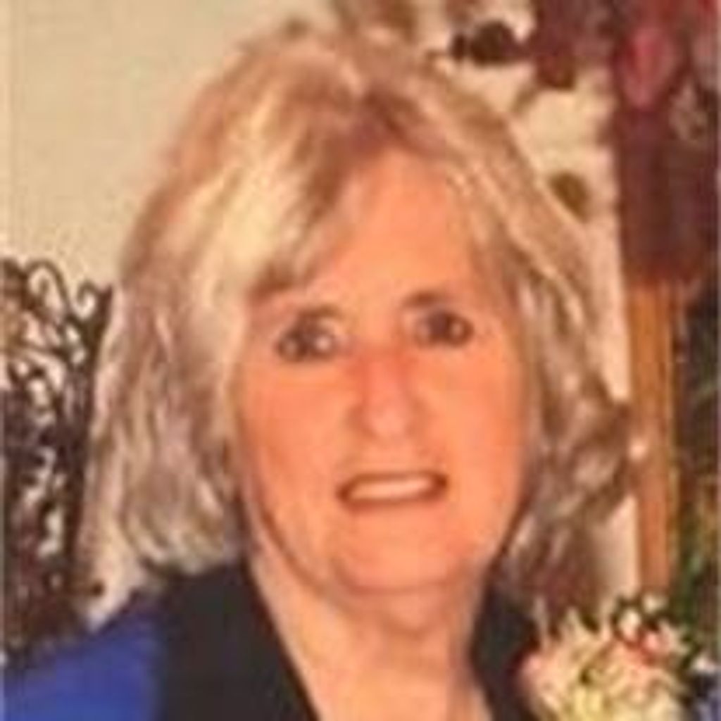 Brenda Pierce Ray Profile Photo