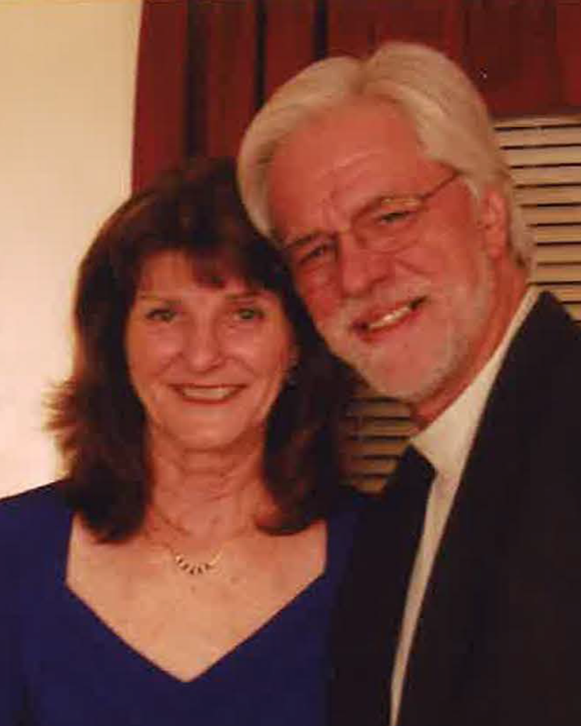 Jeffrey Lee Milton Profile Photo