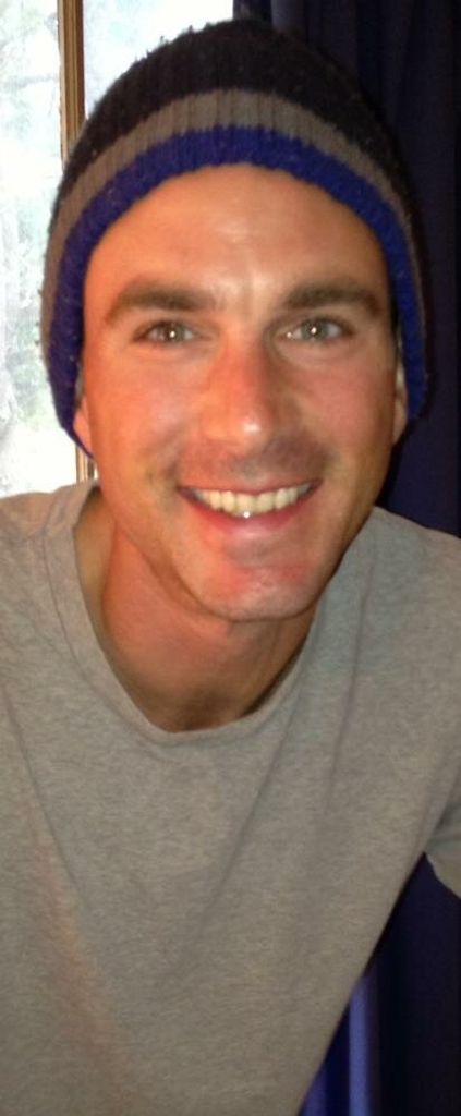 Paul  L. Sleasman,  Jr. Profile Photo