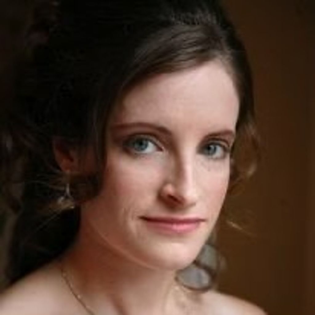 Beth Ann (Grubb)  Sistrunk Profile Photo