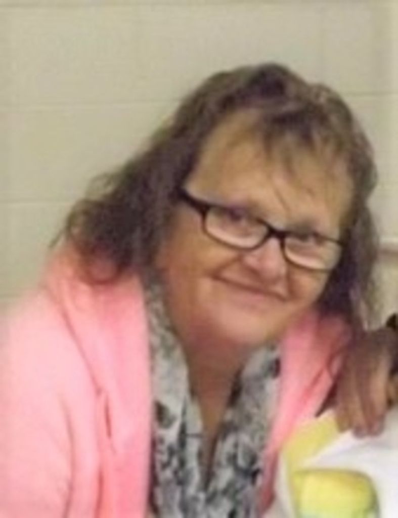 Sandy Liles Profile Photo