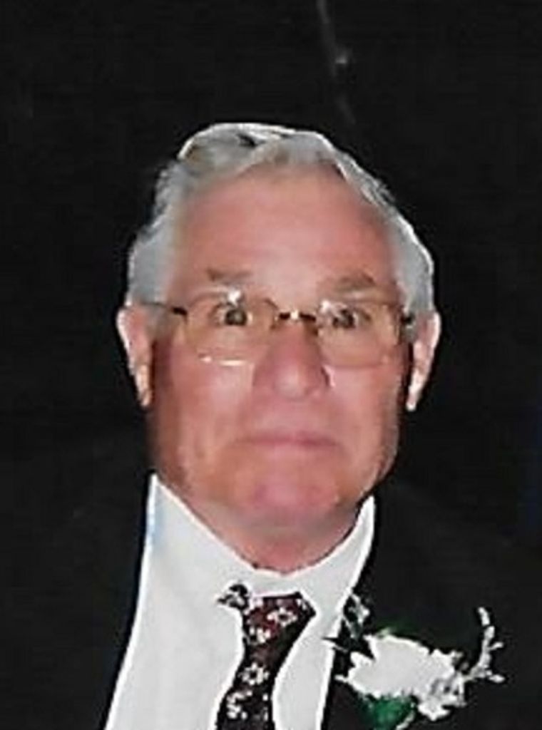 Clifford E. Miller, Sr. Profile Photo