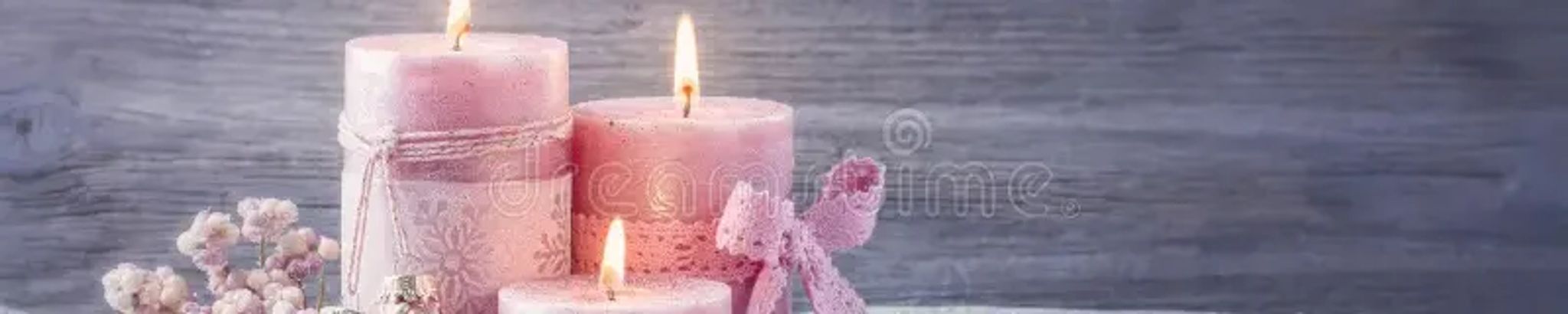 Cover photo for Patricia "Patsy" Roybal-Martinez's Obituary