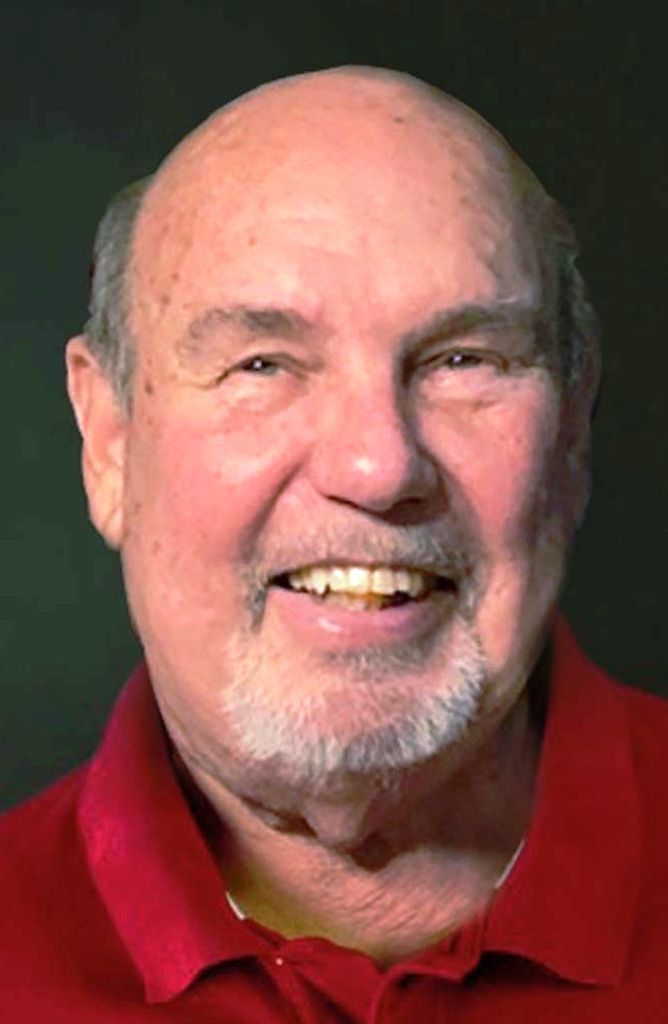 Harold L. Kastl Profile Photo