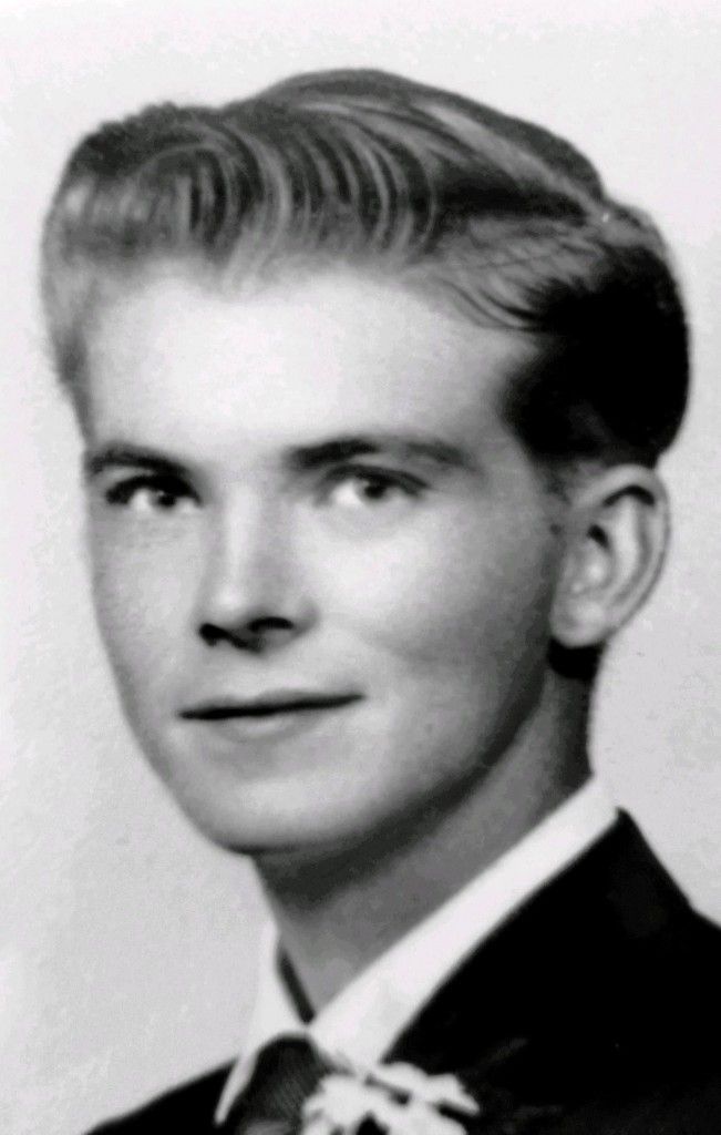 Ralph Verbockel