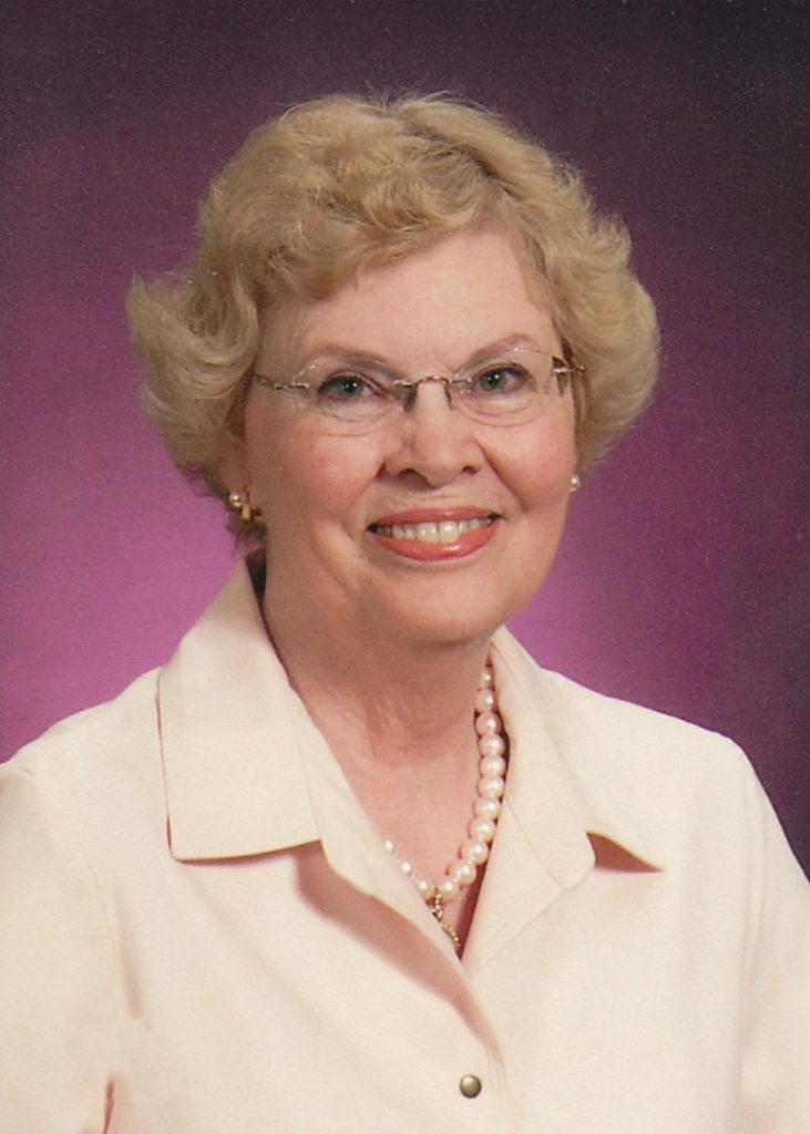Phyllis S. Bowen Profile Photo