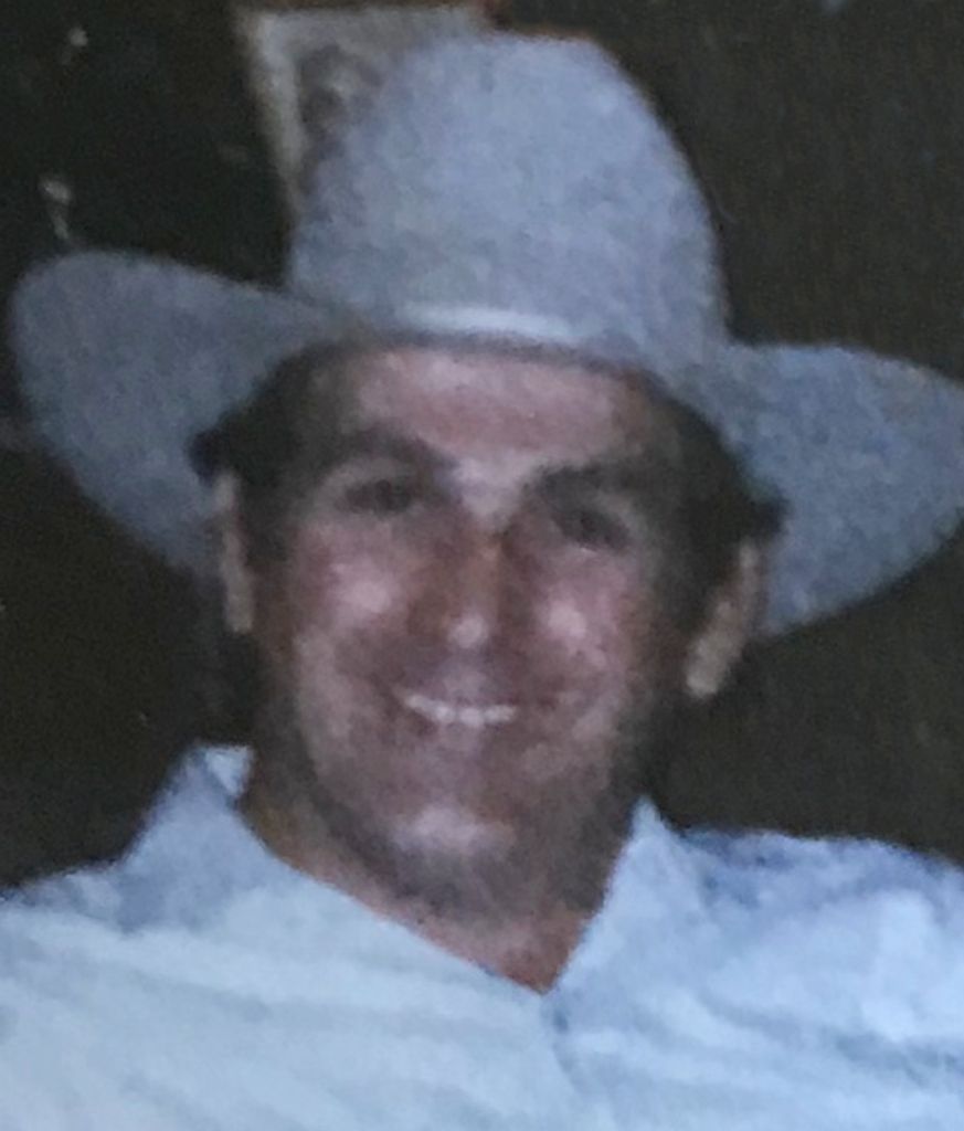 Glenn L. Matlock