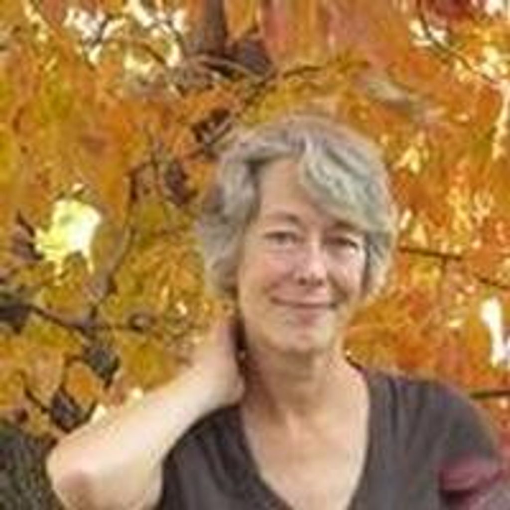 Lisa Hotchkiss