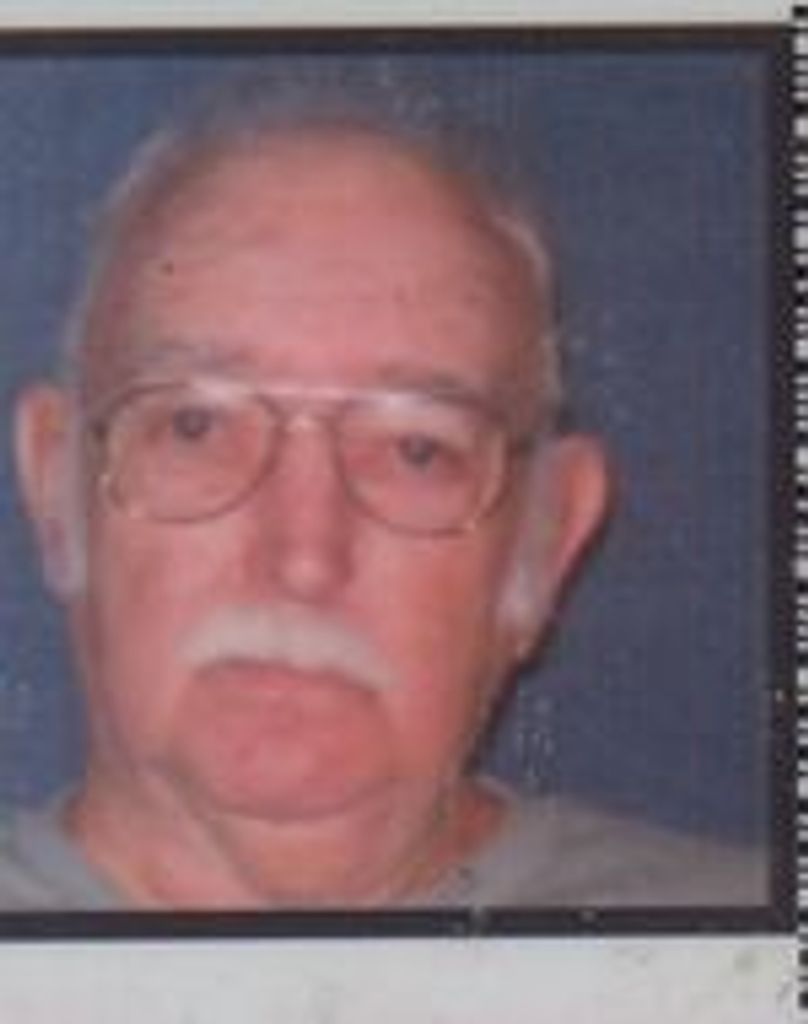 Lawrence William Dimler