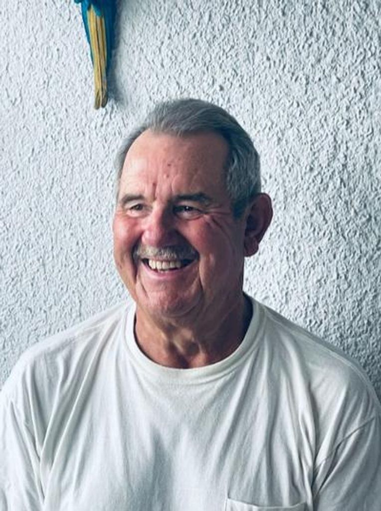 Thomas W. Kataras Profile Photo