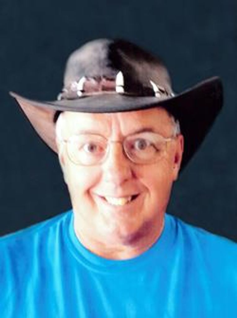 Douglas "Doug" J Sikes