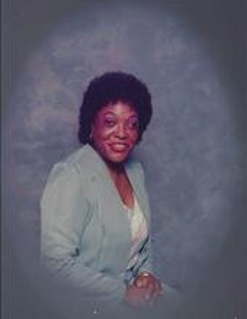 Tommie Lee Henderson Govan Profile Photo