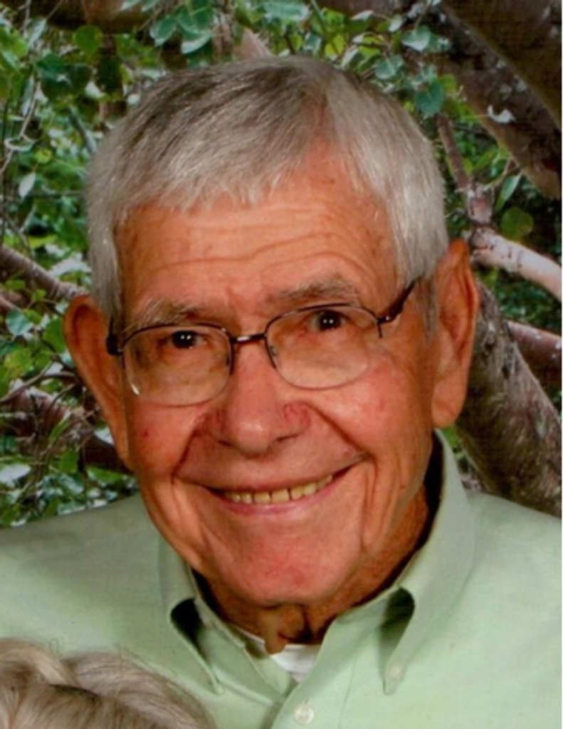 William "Bill" Malicoat