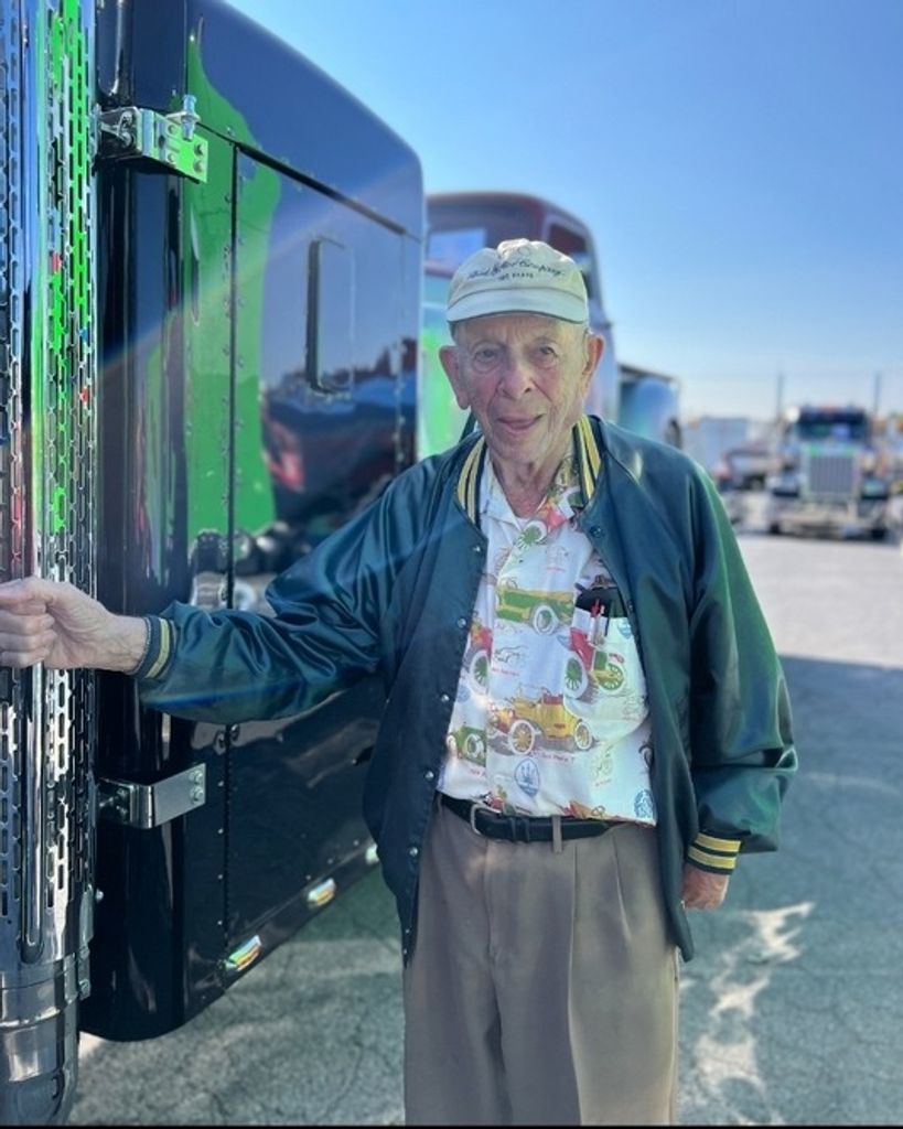 Raymond William "Bill" Bibb