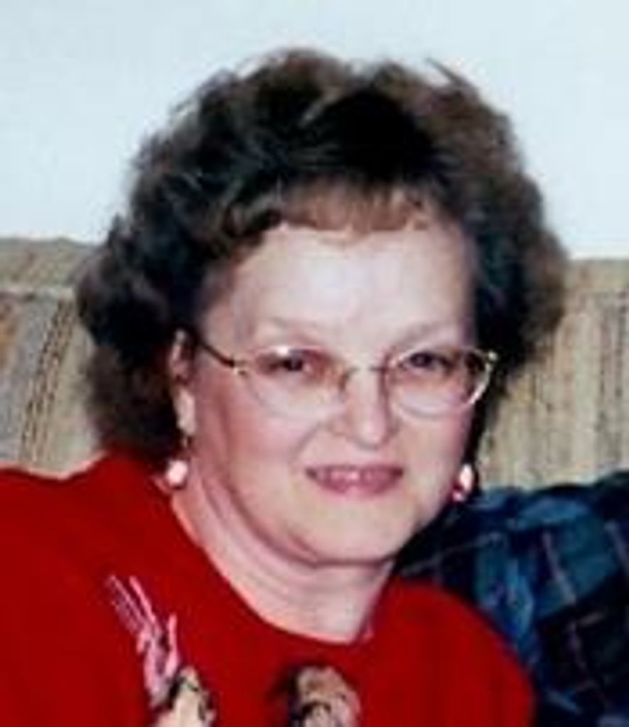 Cecilia M. "Ceal" Raines