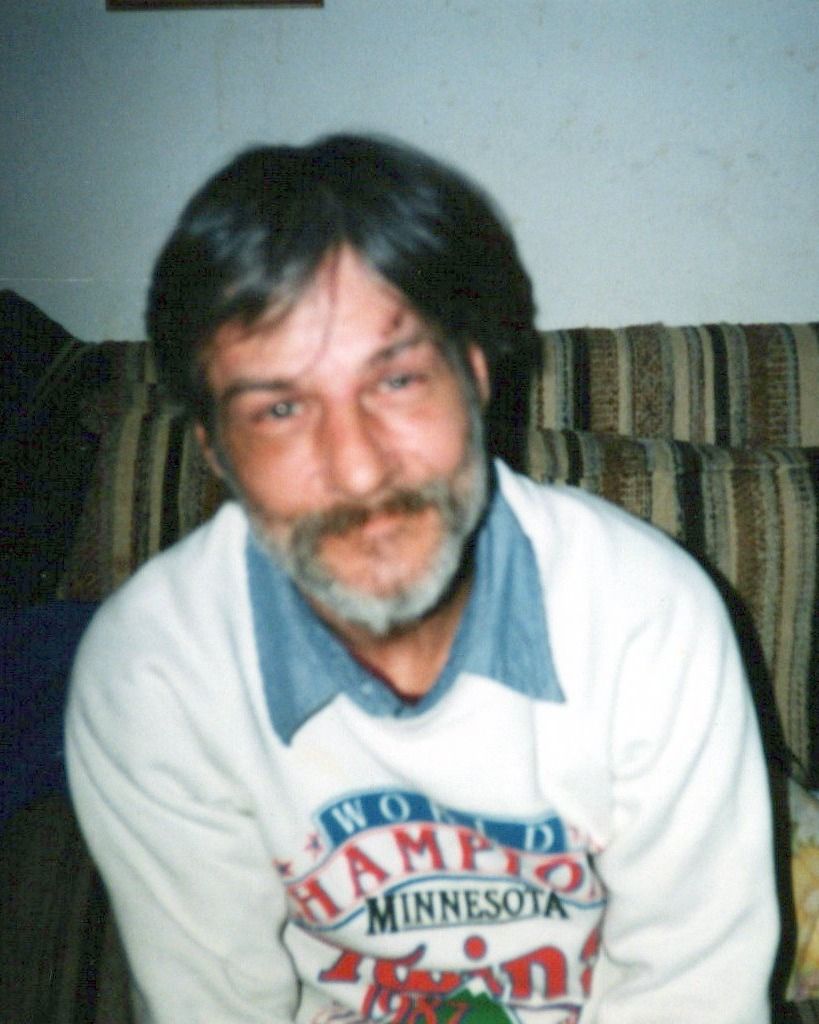 Dennis Lee Eggergluss