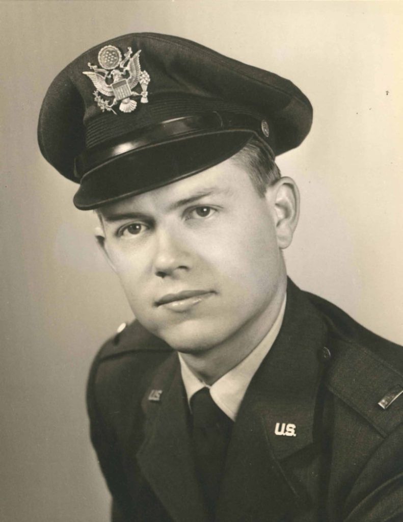 Bates, Billy T.