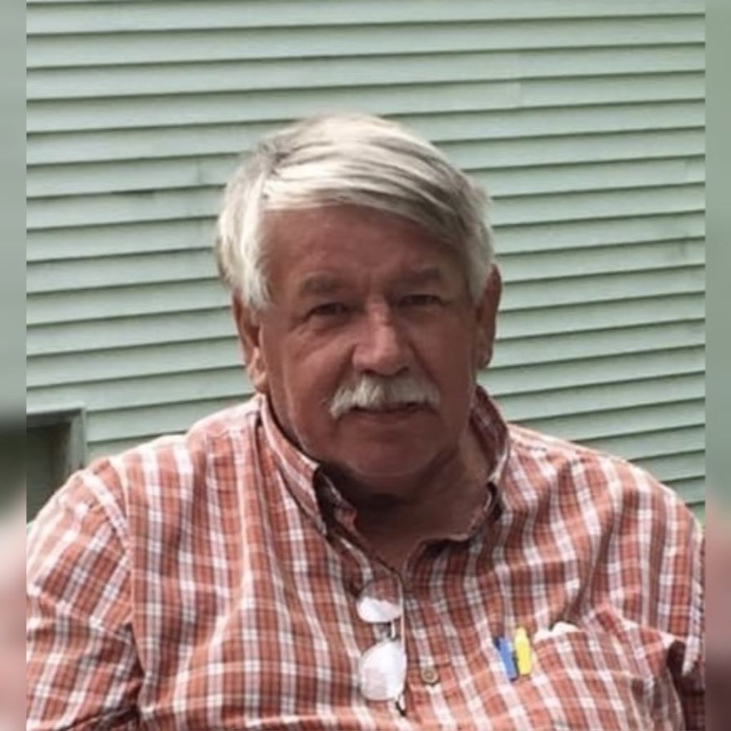 Ronald Beilby