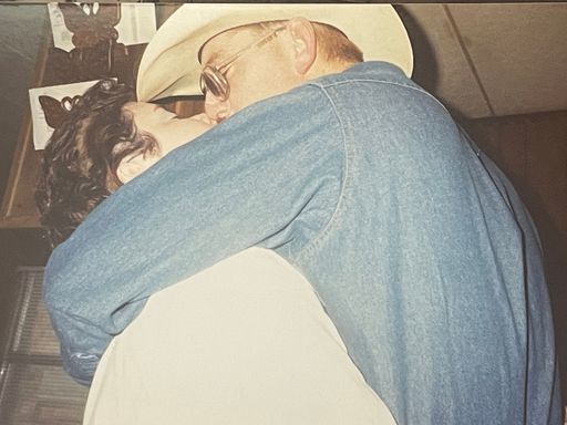 James Jeffrey Kelley photo gallery thumbnail 109 of 183