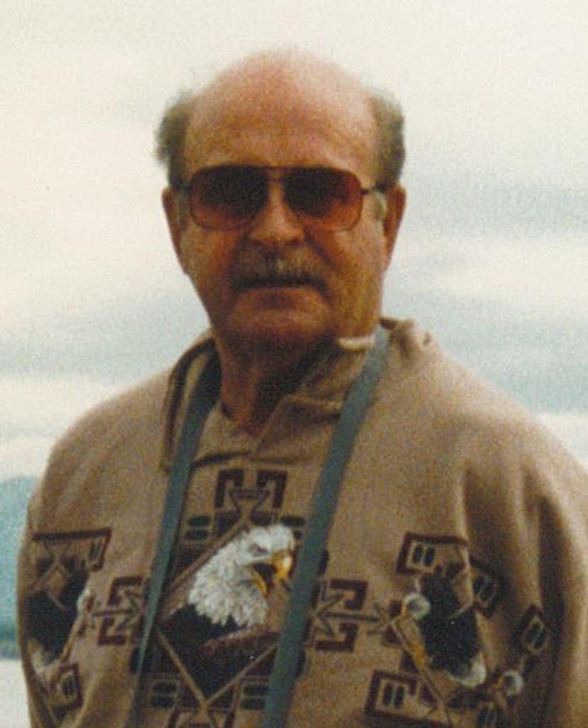 T Nauman Profile Photo