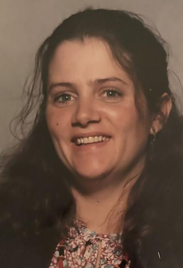 Yvonne "Bonnie" Lee Albee Profile Photo