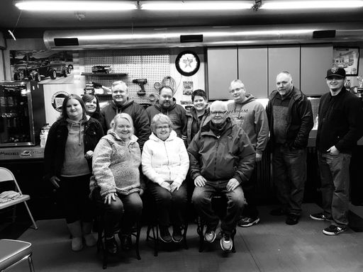 Sharon L. Bruck photo gallery thumbnail 79 of 170
