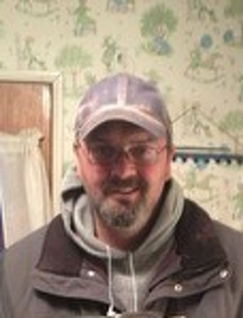 Steven Mair